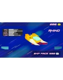 ANTI GRAVITY RACING XBOX + PC (WIN) КЛЮЧ/КОД ANTI GRAVITY RACING XBOX + PC (WIN) КЛЮЧ/КОД