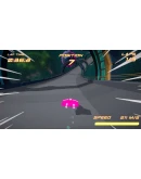 ANTI GRAVITY RACING XBOX + PC (WIN) КЛЮЧ/КОД ANTI GRAVITY RACING XBOX + PC (WIN) КЛЮЧ/КОД