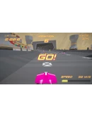ANTI GRAVITY RACING XBOX + PC (WIN) КЛЮЧ/КОД ANTI GRAVITY RACING XBOX + PC (WIN) КЛЮЧ/КОД