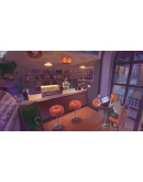 LEILA XBOX КЛЮЧ/КОД