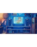 LEILA XBOX КЛЮЧ/КОД