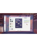 LEILA XBOX КЛЮЧ/КОД