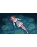 LEILA XBOX КЛЮЧ/КОД