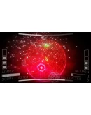 STRATOGUN XBOX SERIES SX КЛЮЧ/КОД