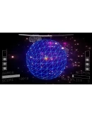 STRATOGUN XBOX SERIES SX КЛЮЧ/КОД