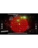 STRATOGUN XBOX SERIES SX КЛЮЧ/КОД