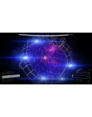 STRATOGUN XBOX SERIES SX КЛЮЧ/КОД