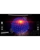 STRATOGUN XBOX SERIES SX КЛЮЧ/КОД