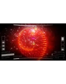 STRATOGUN XBOX SERIES SX КЛЮЧ/КОД