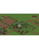 TINY LITTLE FARM (XBOX SERIES) XBOX SERIES SX КЛЮЧ/КОД TINY LITTLE FARM (XBOX SERIES) XBOX SERIES SX КЛЮЧ/КОД