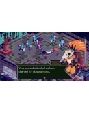 KEYLOCKER XBOX SERIES SX КЛЮЧ/КОД