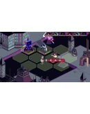 KEYLOCKER XBOX SERIES SX КЛЮЧ/КОД