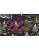 KEYLOCKER XBOX SERIES SX КЛЮЧ/КОД