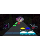 KEYLOCKER XBOX SERIES SX КЛЮЧ/КОД