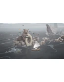 SELFLOSS XBOX SERIES SX КЛЮЧ/КОД