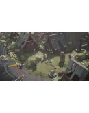 SELFLOSS XBOX SERIES SX КЛЮЧ/КОД