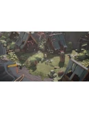 SELFLOSS XBOX SERIES SX КЛЮЧ/КОД