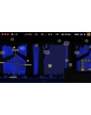 DARKLAND III XBOX + PC (WIN) КЛЮЧ/КОД