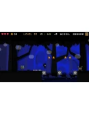 DARKLAND III XBOX + PC (WIN) КЛЮЧ/КОД