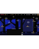 DARKLAND III XBOX + PC (WIN) КЛЮЧ/КОД