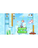 GRAPPLE DOGS: COSMIC CANINES XBOX SERIES SX КЛЮЧ/КОД