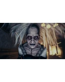 MAISONS DE REPOS XBOX КЛЮЧ/КОД