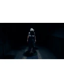 MAISONS DE REPOS XBOX КЛЮЧ/КОД