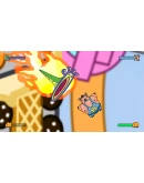 FLY PUNCH BOOM! XBOX КЛЮЧ/КОД