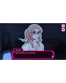 REPLAY BOYS XBOX + PC (WIN) КЛЮЧ/КОД