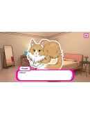 REPLAY BOYS XBOX + PC (WIN) КЛЮЧ/КОД