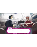 REPLAY BOYS XBOX + PC (WIN) КЛЮЧ/КОД