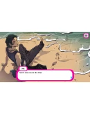 REPLAY BOYS XBOX + PC (WIN) КЛЮЧ/КОД