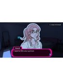 REPLAY BOYS XBOX + PC (WIN) КЛЮЧ/КОД