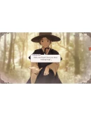 PLEASE BE HAPPY (XBOX SERIES XS) XBOX SERIES SX КЛЮЧ/