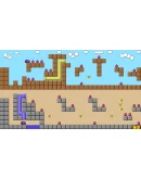 SYNCHRO HEDGEHOGS (FOR WINDOWS 10) PC (WIN) КЛЮЧ/КОД SYNCHRO HEDGEHOGS (FOR WINDOWS 10) PC (WIN) КЛЮЧ/КОД