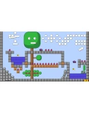 SYNCHRO HEDGEHOGS (FOR WINDOWS 10) PC (WIN) КЛЮЧ/КОД SYNCHRO HEDGEHOGS (FOR WINDOWS 10) PC (WIN) КЛЮЧ/КОД