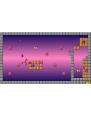 SYNCHRO HEDGEHOGS (FOR WINDOWS 10) PC (WIN) КЛЮЧ/КОД SYNCHRO HEDGEHOGS (FOR WINDOWS 10) PC (WIN) КЛЮЧ/КОД