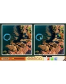 SPOT THE DIFFERENCES! PARTY XBOX SERIES SX + PC (WIN)