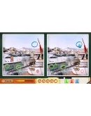 SPOT THE DIFFERENCES! PARTY XBOX SERIES SX + PC (WIN)