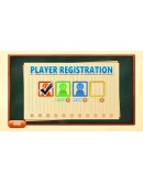 SPOT THE DIFFERENCES! PARTY XBOX SERIES SX + PC (WIN)