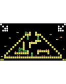 2 SYNCHRO HEDGEHOGS (FOR WINDOWS 10) PC (WIN) КЛЮЧ/КОД