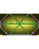 2 SYNCHRO HEDGEHOGS (FOR WINDOWS 10) PC (WIN) КЛЮЧ/КОД