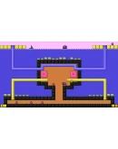 2 SYNCHRO HEDGEHOGS (FOR WINDOWS 10) PC (WIN) КЛЮЧ/КОД