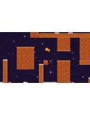 CAT IN RAIN (XBOX SERIES) XBOX SERIES SX КЛЮЧ/КОД