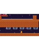 CAT IN RAIN (XBOX SERIES) XBOX SERIES SX КЛЮЧ/КОД