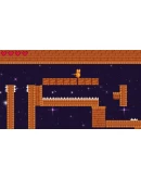 CAT IN RAIN (XBOX SERIES) XBOX SERIES SX КЛЮЧ/КОД