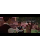 MEXICO,1921: A DEEP SLUMBER XBOX КЛЮЧ/КОД