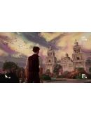 MEXICO,1921: A DEEP SLUMBER XBOX КЛЮЧ/КОД