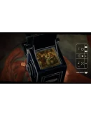 MEXICO,1921: A DEEP SLUMBER XBOX КЛЮЧ/КОД