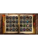 KNOCK ON THE COFFIN LID XBOX SERIES SX КЛЮЧ/КОД